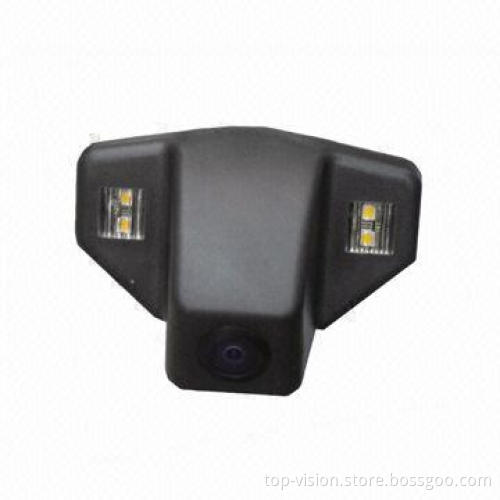 Car Rear-view Camera for Honda CRV